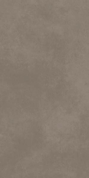 7375b5fc5f5ef038194a6db1b8fc6f98