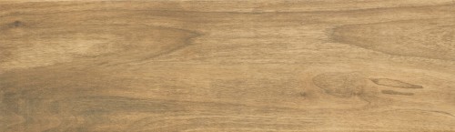 Lussaca_natura 600x175mm (2).jpg