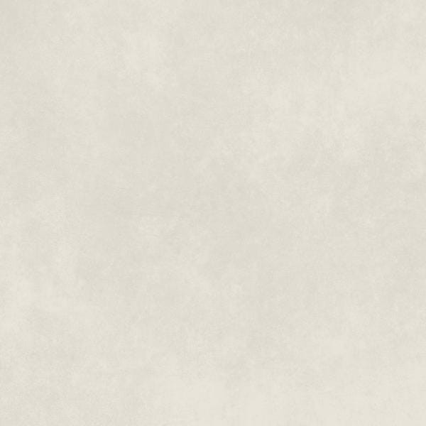 caa06601a0d9c7bc935990881362bfee