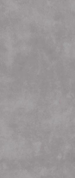 2f32f031d158c4c474b76c4528d7c430