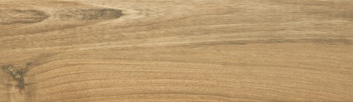 Lussaca_natura 600x175mm (3).jpg