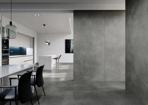 bc0e4cec31e4c9c209a82a3432d1467b