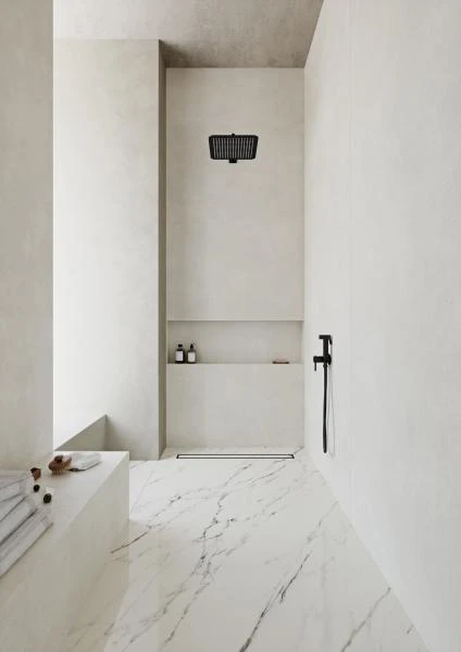 dadeae864a51646ea4683e103177a4fd