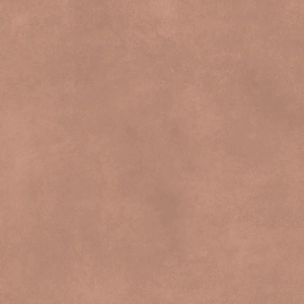 ed4187699143837db9e2cb083617bd0c