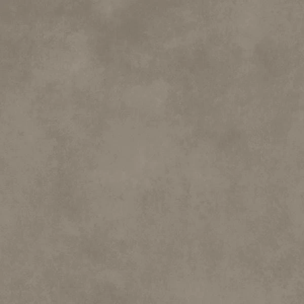 91f1d50f45d875acc097612fe70f6ee7