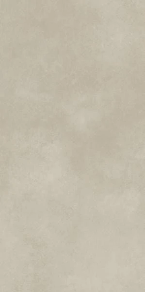 2f27750c773dd97c1ea39944c4a91208