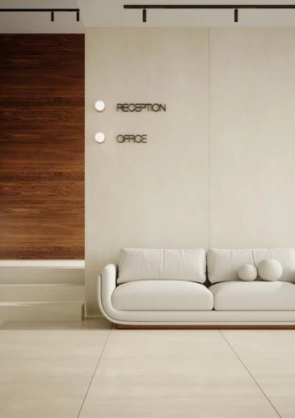 09a2031173abfe21ef79aefa7e5b52f8