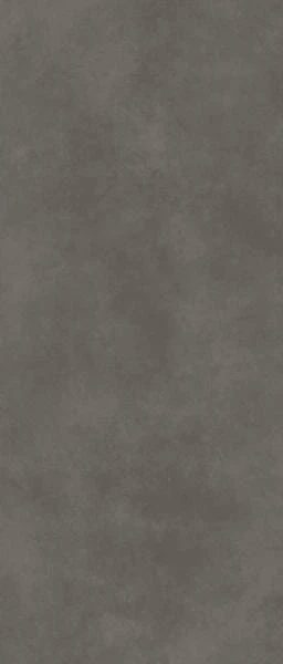 863e9963a3180f46170e47997b97755c