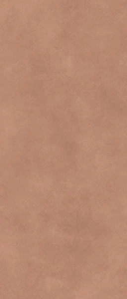 a0c9922013ec75a3c507355bd495dd88