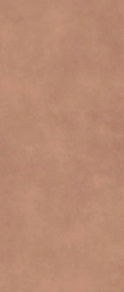 d03acd00bd09056f5985b5319dc03e07