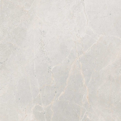 Masterstone_white_60x60_1.jpg