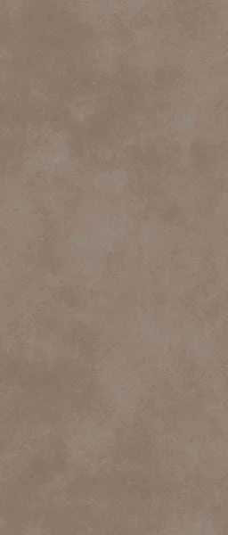 fc2753d2298b8c6a8e3f844469939e4e