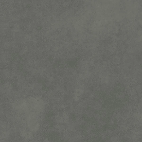 45dfea92364a5f7476d7513415c8ac52