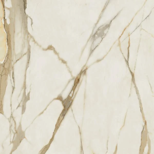 fc533e815549d0e5e39ef1baa9a2994a