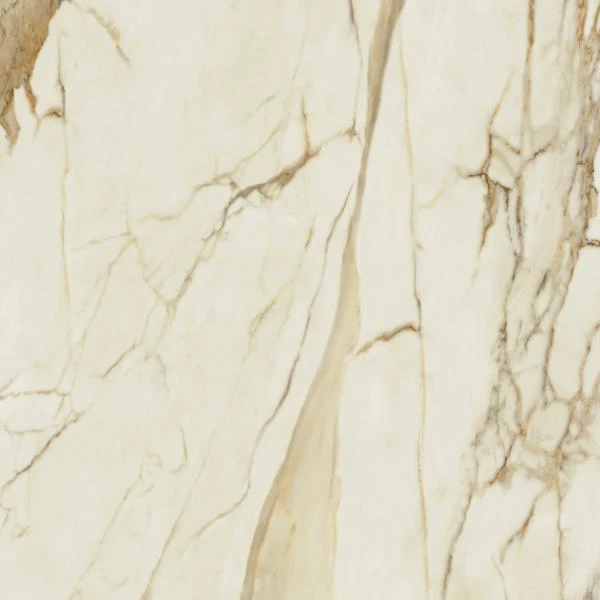 cce4f5530ae3402c6a14e88fed021652