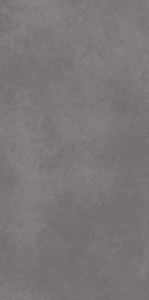 b2b30e3f590dbb8737b0a4dff570ba93