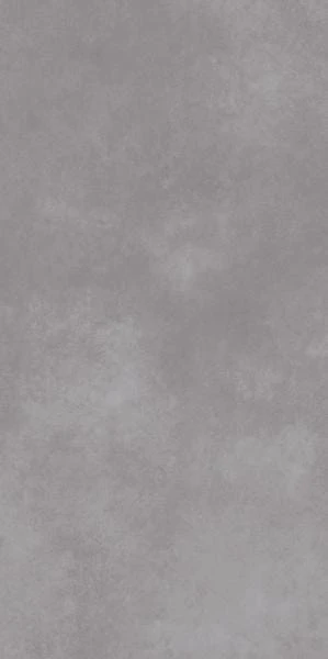 913a93f72b87870f6a1038ceb67ba1ed