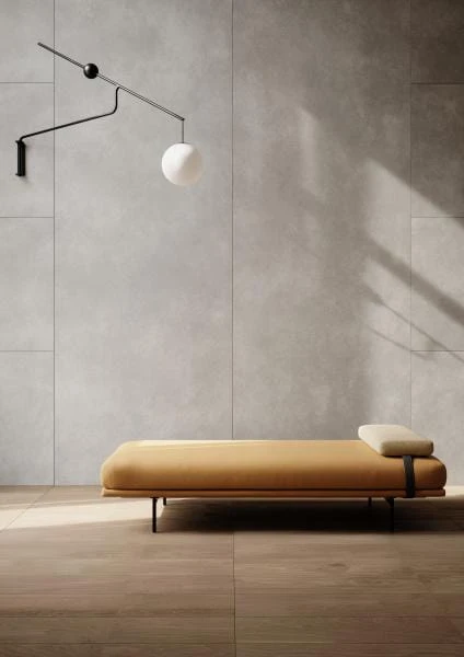 6e38037f4a70f418eacaeccac7039c43