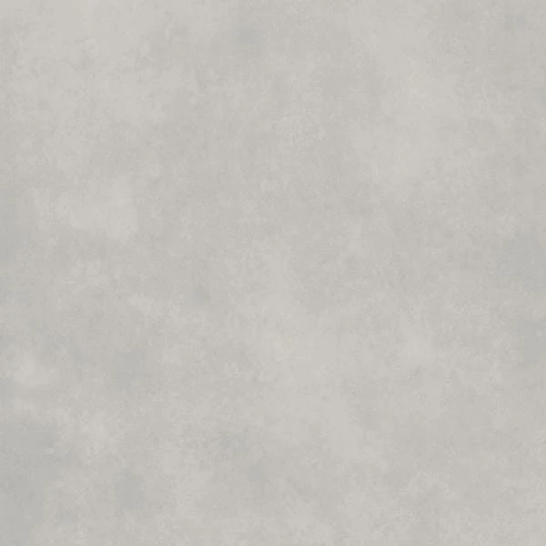 62e35950cc03d37b9939669fd37dec00