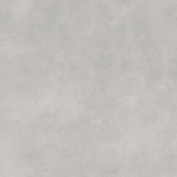 01167b10c1dca81f4bbd72a760f6188d