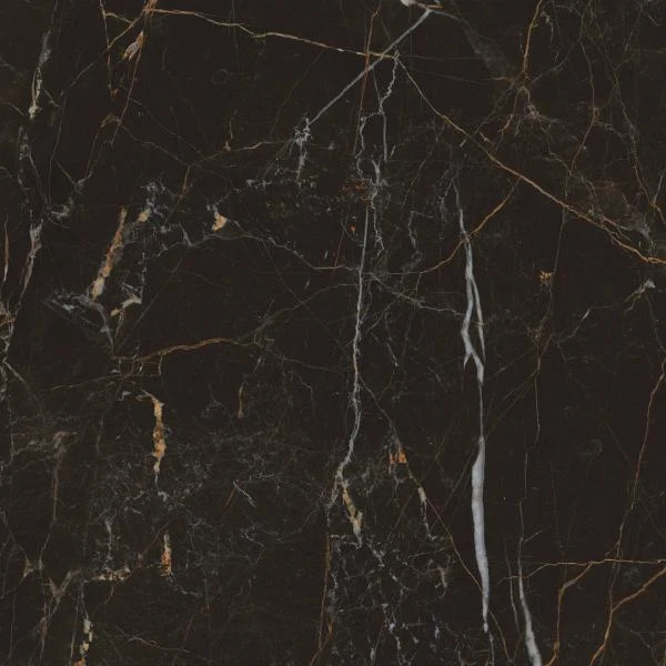 83f70b9e37e19fdee6917c9ea745c4b6