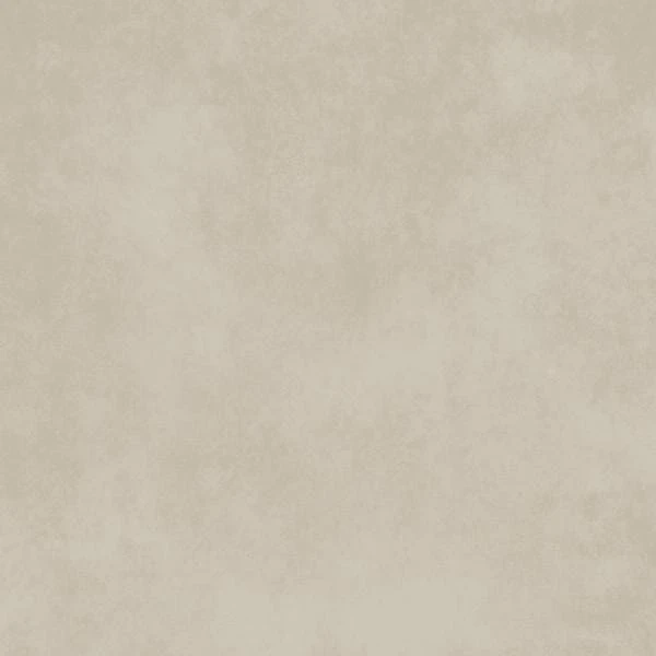 0a150b5af5e1f22957fad66dc1247d31