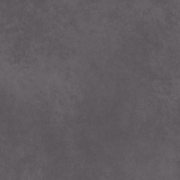 d1ed30de4b7fb243b8d720d49524aea6