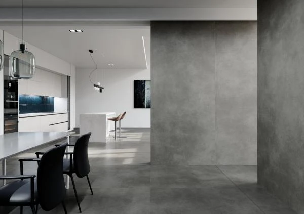 e6df4158cfb0b789dae06a641d401075