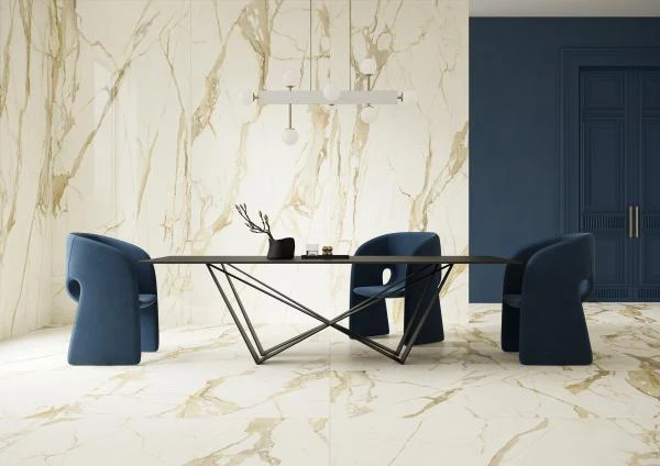 a091a0f0f700c899e8463dcd4051540f