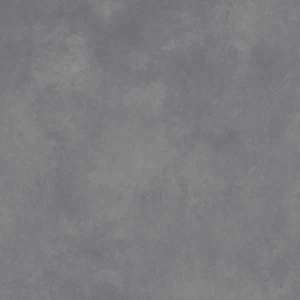 949a6b16a2bd1cddd525cd6ed0ee8f0c