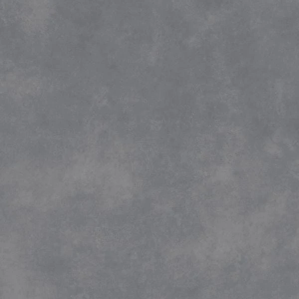 f005b7e6a41c101ac7e06828cc26f71a