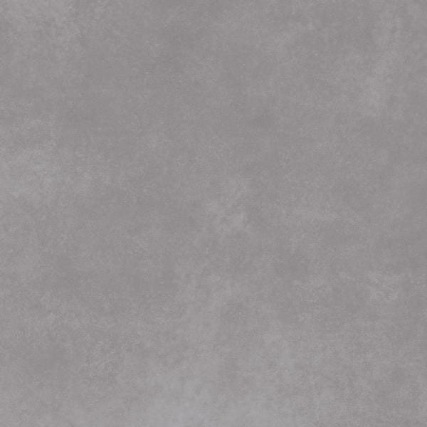 007348d8b5b04b77dfac00e58262390e