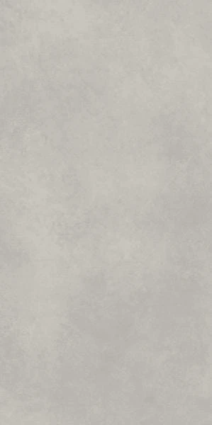 dbe5593f695e767f35065923dc63de3d