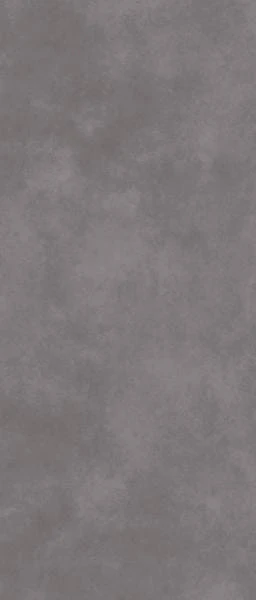 30a1494d31a8063c4a2869c474874700