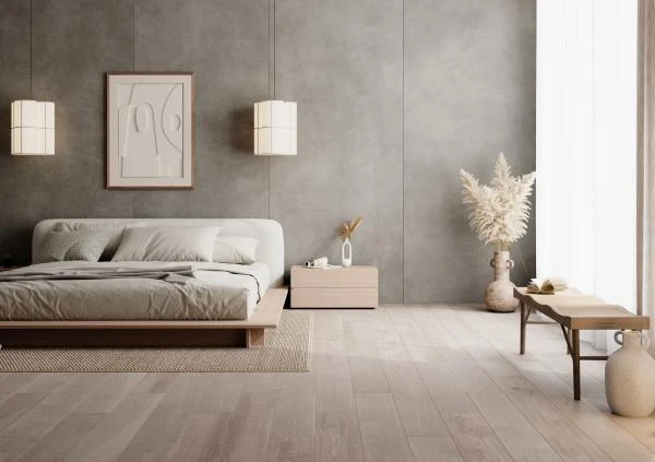 1ad32b8ca09cf029265088d0f8a8319e