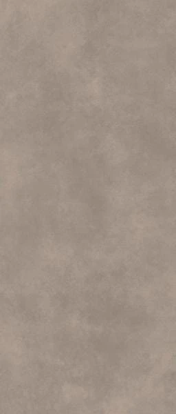 f7572f1f5d33cd482ac1c66c839d28c4