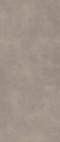 8d425de8ae887c63d1abaa5a929274bf