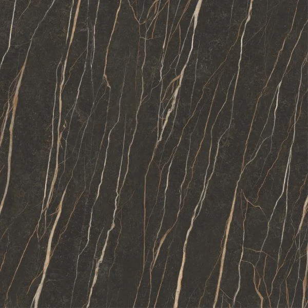 6e30f1998351fb7777f748ba0cb180cd