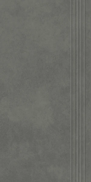 3b6934c68c23a7fd492d3a9f10018ea7