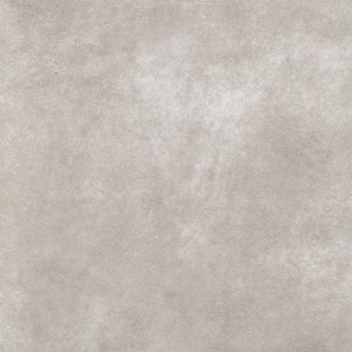 24d91d4183ea23da39990089d921a3a2