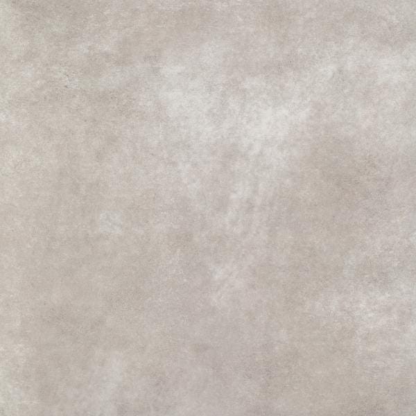 24d91d4183ea23da39990089d921a3a2