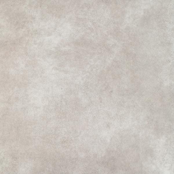 27135f9dd0754cd1a37bd05ee55cc7fb