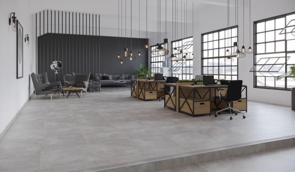 a07e14759992e6a38ac8cef26df6668a