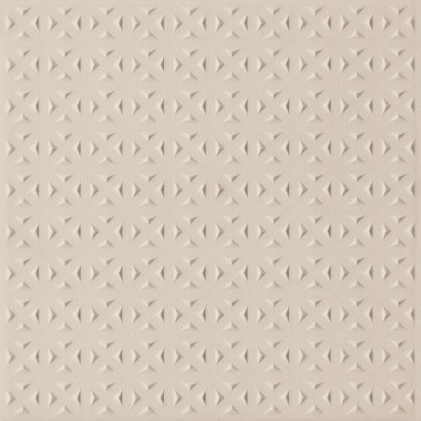 69d7de19146c32528964bb7dd4538a7c