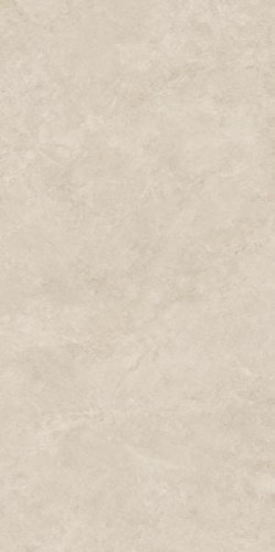 92d076417b41485c2ba15054b4d9abb7