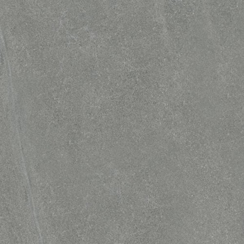 777e982c5c42797784f5a1bc2d28d304