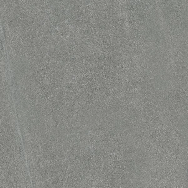 777e982c5c42797784f5a1bc2d28d304