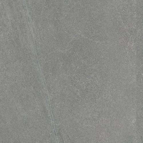 ca8f66a979fc2379444e2b9da6a03407