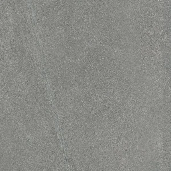 ca8f66a979fc2379444e2b9da6a03407