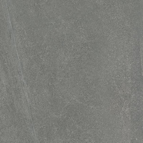 873593bfeb85585d734c8aef93a26ea7